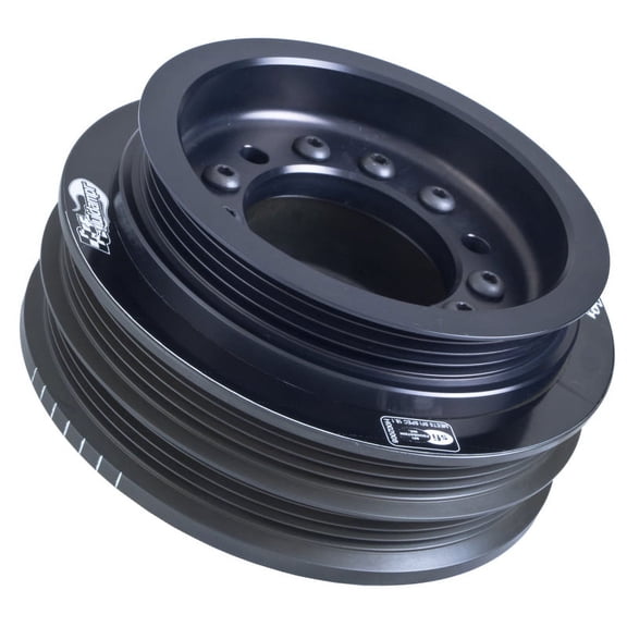 Fluidampr 610901