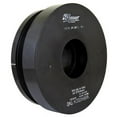 thumbnail image 1 of Fluidampr 830121 Duramax Diesel Damper for 2011 Plus Chevy & GM 6.6L, 1 of 2