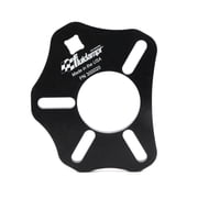 Damper Holding Tool Kit