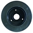 thumbnail image 1 of Fluidampr Ford PowerStroke 7.3L Late 1999-2003 Steel Externally Balanced Damper, 1 of 6