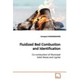 thumbnail image 1 of Fluidized Bed Combustion and Identification (Paperback), 1 of 1