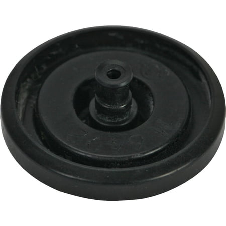 Fluidmaster 242, Toilet Tank Repair Kits