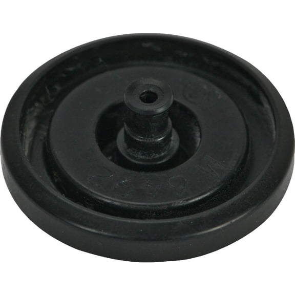 Fluidmaster 242, Toilet Tank Repair Kits