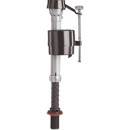 Fluidmaster 400A, Toilet Tank Repair Kits