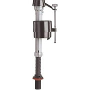 Fluidmaster 400A, Toilet Tank Repair Kits