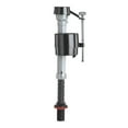thumbnail image 1 of Fluidmaster 400A Universal Toilet Tank Repair Valve, 1 of 8