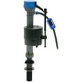 Fluidmaster 400AH PerforMAX High Performance Toilet Fill Valve