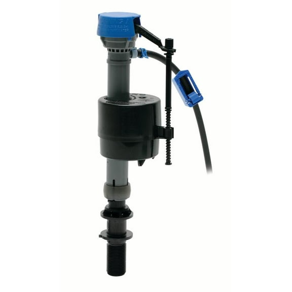 Fluidmaster 400AH PerforMAX High Performance Toilet Fill Valve