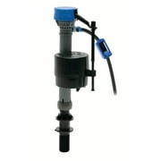Fluidmaster 400AH PerforMAX صمام تعبئة المرحاض عالي الأداء