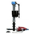 thumbnail image 1 of Fluidmaster® 400CARP5 PerforMAX® High Performance Toilet Fill Valve and 2" Flush Valve Repair Kit, No Tank Removal Repair Kit, 1 of 2