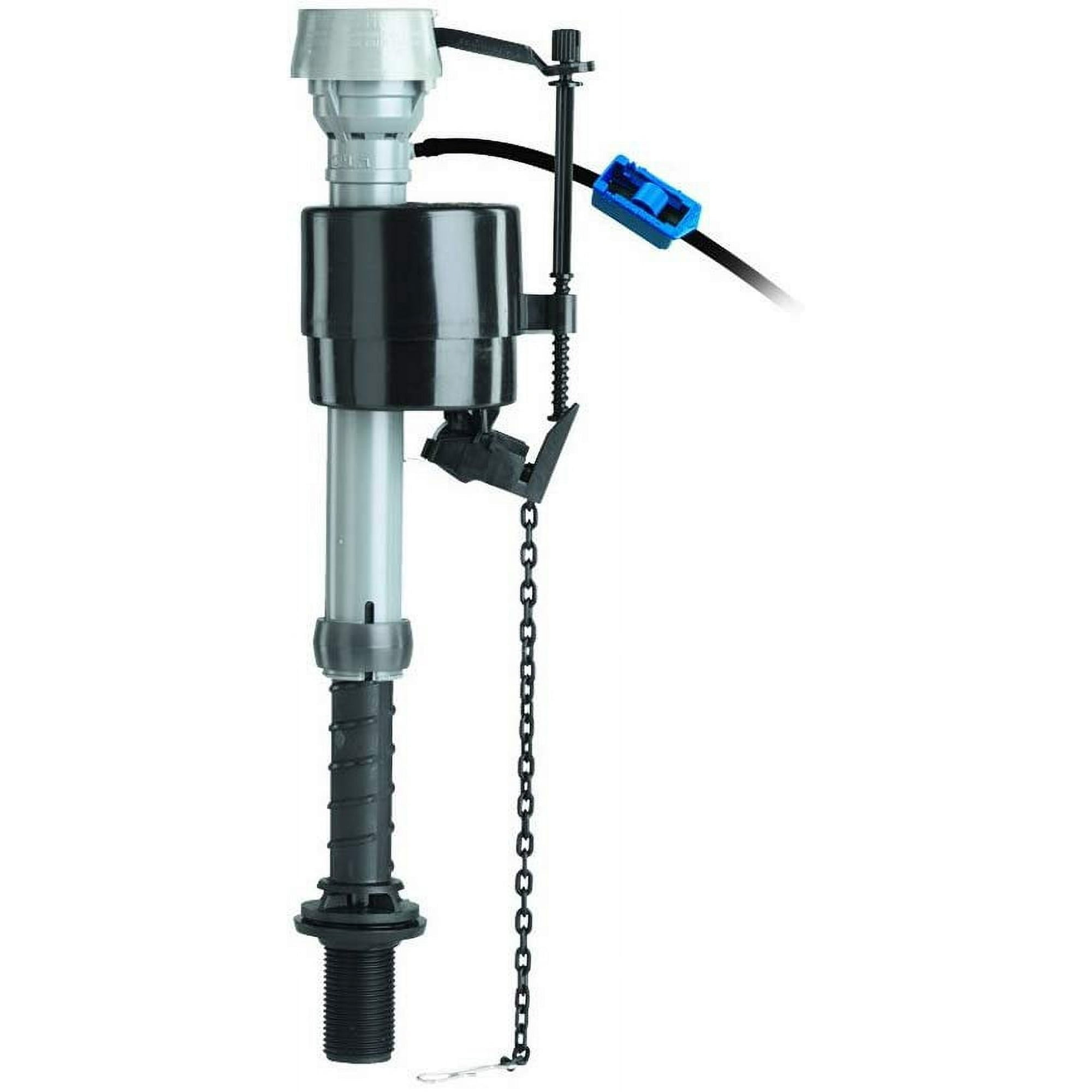 Fluidmaster 400LS Leak Sentry Pro Fill Valve