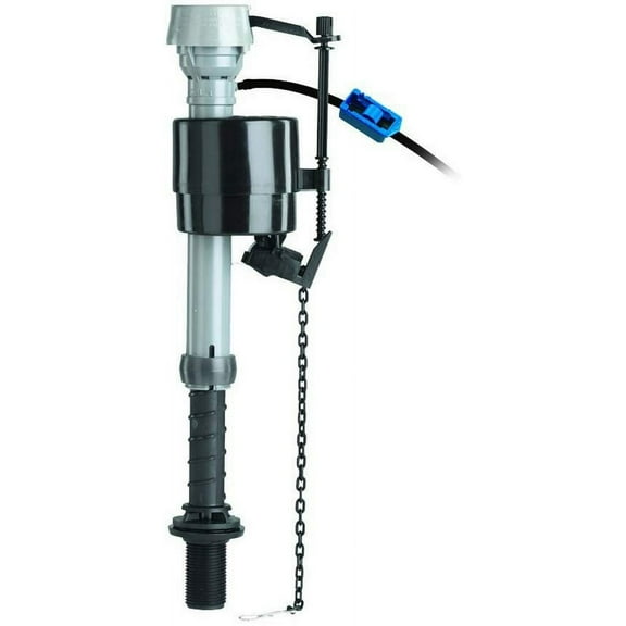 Fluidmaster 400LS Leak Sentry Pro Fill Valve