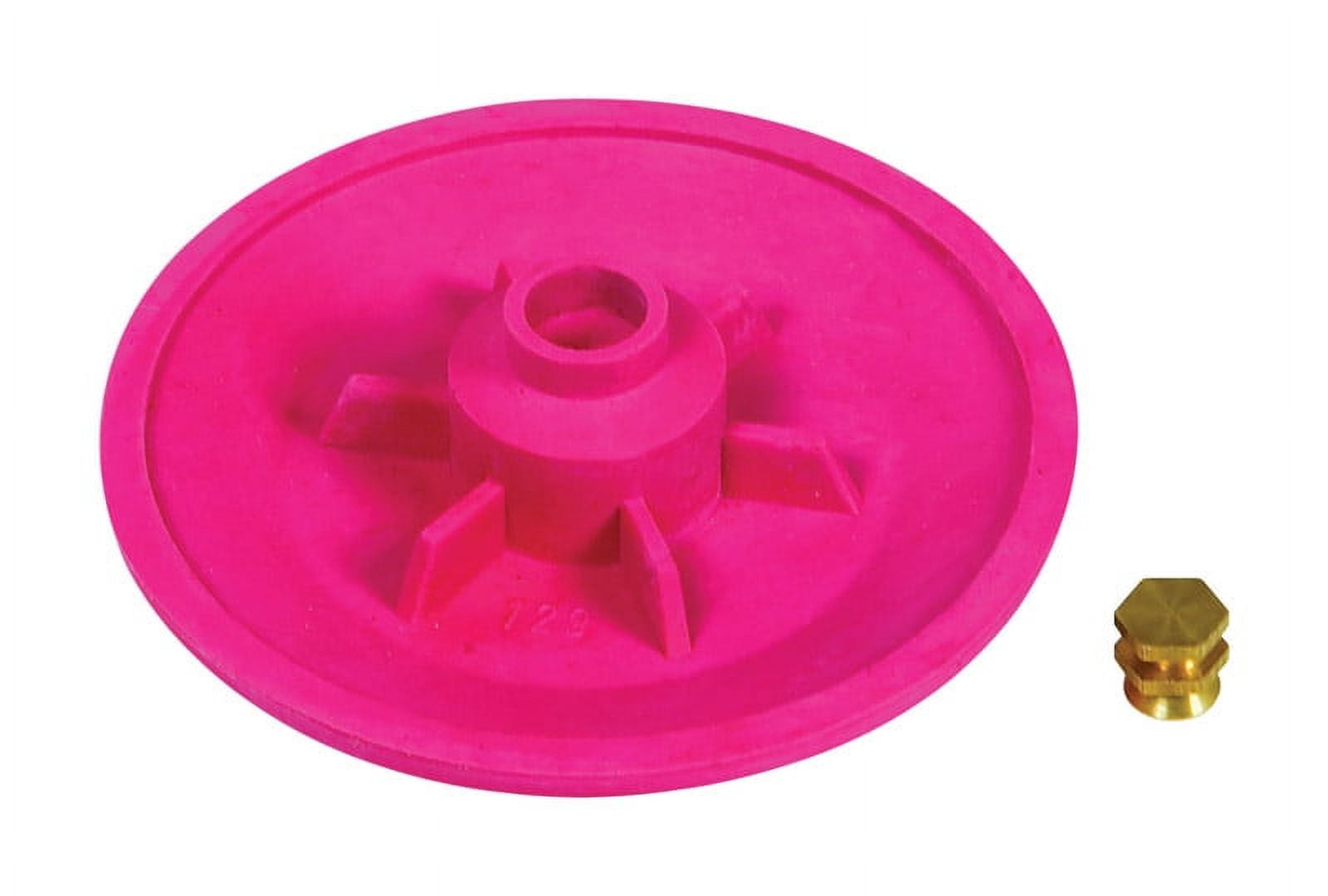 Fluidmaster 5103 American Standard Seat Disc