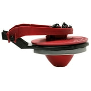 Fluidmaster 555C 2" PerforMAX Flush Valve Repair Kit