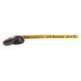 thumbnail image 1 of Fluidmaster 687 Universal Toilet Tank Lever in Oil Rubbed Bronze, 1 of 8