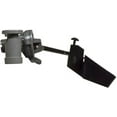 thumbnail image 1 of Fluidmaster 703AP4 Toilet Fill Valve for Niagara Flapperless Toilets, 1 of 3