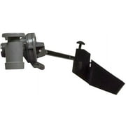 Fluidmaster 703AP4 Toilet Fill Valve for Niagara Flapperless Toilets