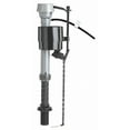 thumbnail image 1 of Fluidmaster Anti-Siphon Fill Valve 400LSG - Universal Fit Toilets, 1 of 1