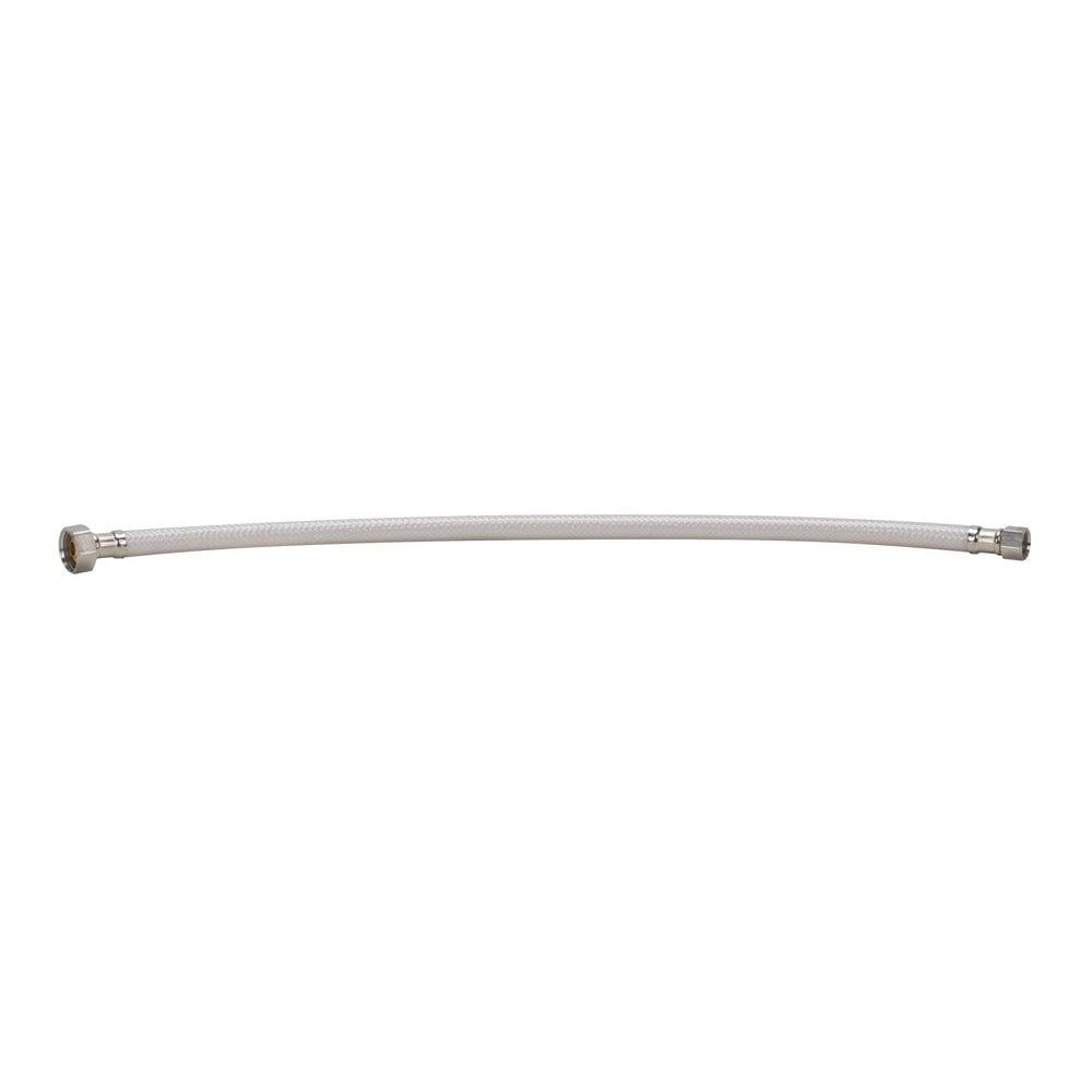 fluidmaster-click-seal-b1fv12-water-supply-connector-3-8-in-compression