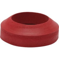Fluidmaster Close-Coupled Toilet Tank To Bowl Gasket - Pack of 24