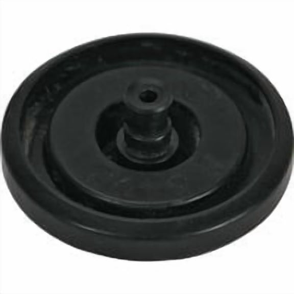 Fluidmaster Flush Valve Seal Disc - Pack of 4 Bulk Buy Multipack