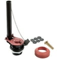 thumbnail image 1 of Fluidmaster PRO57K Toilet Repair Flush Valve Replacement Kit, 1 of 6