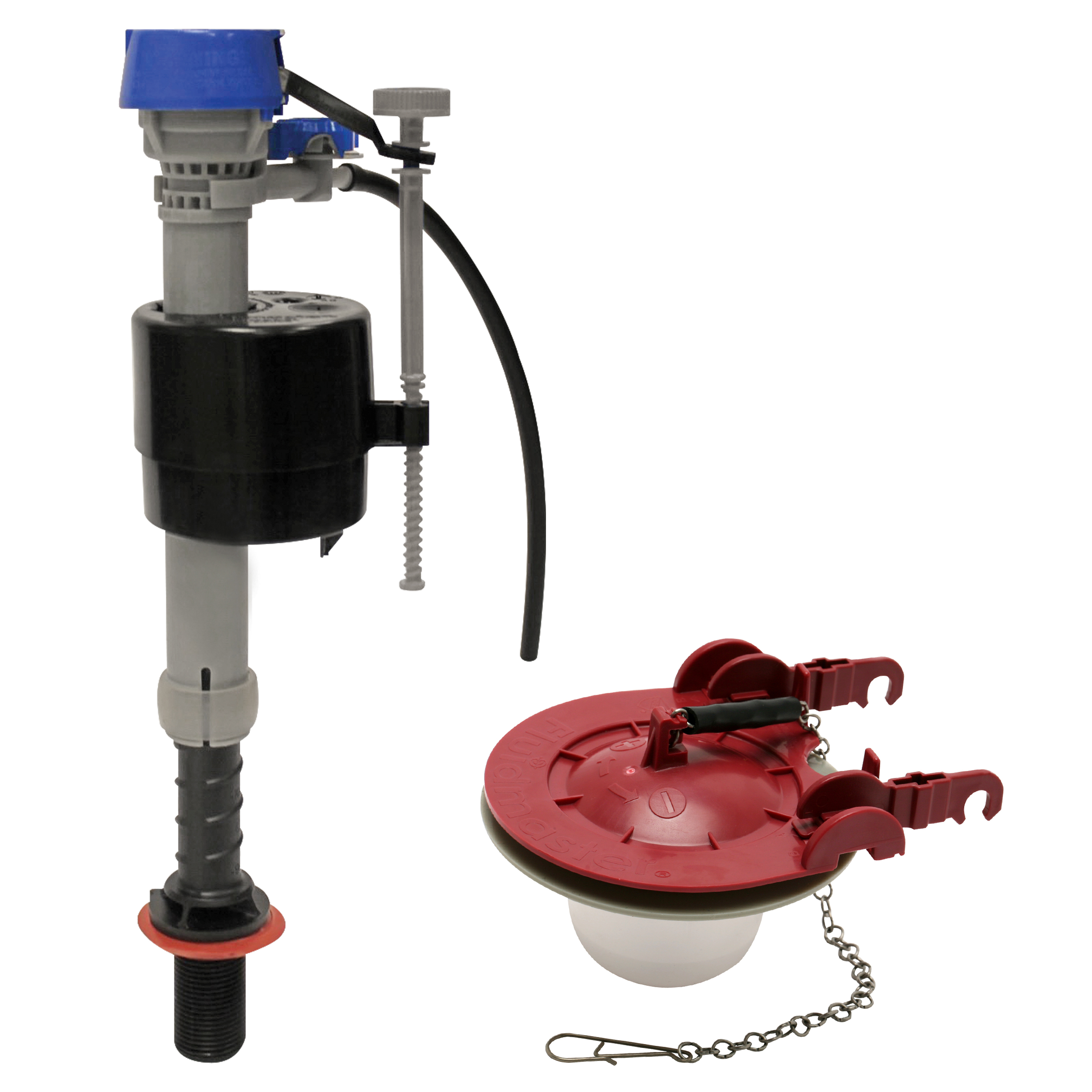 Toilet Shut Off Valve Lowes - p81yngg