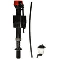 Fluidmaster PRO45 Fill Valve