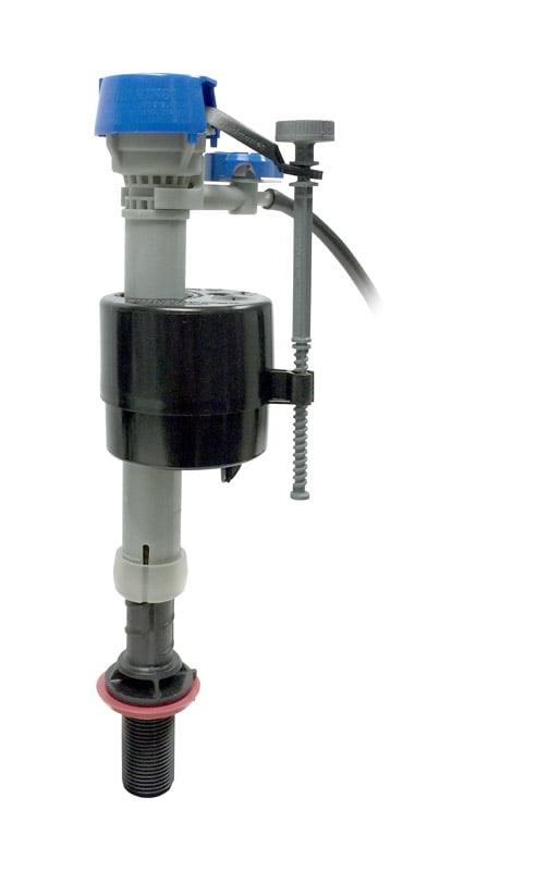 Fluidmaster PerforMAX Universal High Performance Plastic Toilet Fill