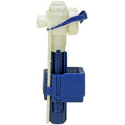 Fluidmaster PRO747 Repair Filler Valve