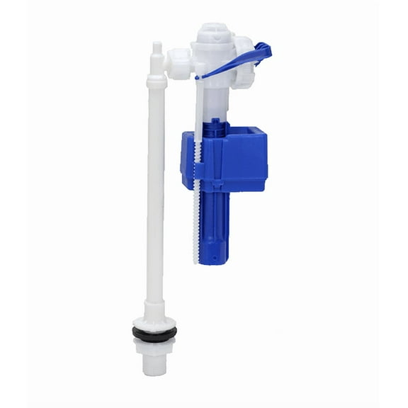 Fluidmaster PRO747K Fill Valve with Riser for Kohler Toilets - PRO747K