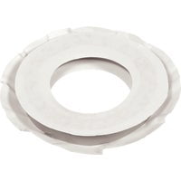 Fluidmaster Sealant Ring - Pack of 10