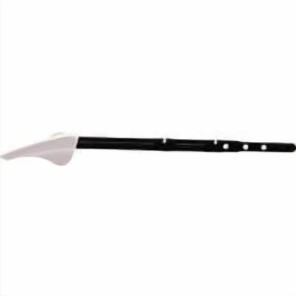 Fluidmaster Sure-Fit Basic Toilet Tank Lever