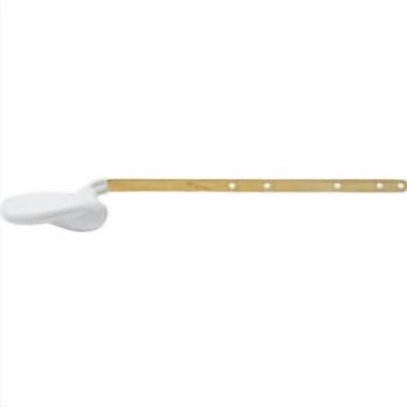 Fluidmaster Sure-Fit Metal Arm Tank Lever