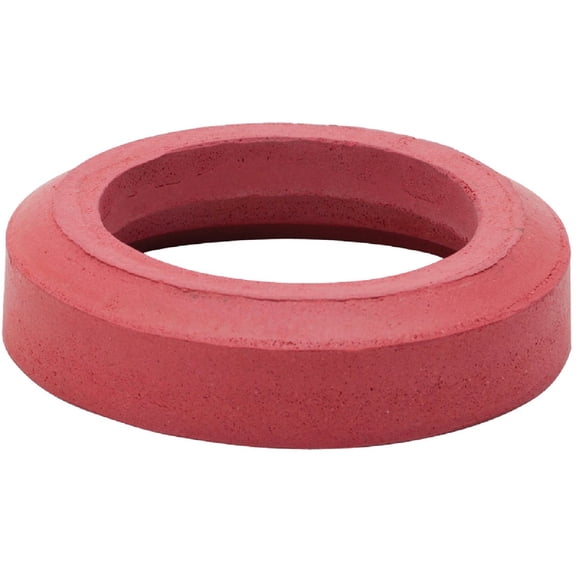 Fluidmaster Tank-to-Bowl Gasket - Pack of 6