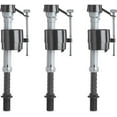 thumbnail image 1 of Fluidmaster Toilet Fill Valve 9 ", 1 of 2