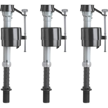 Fluidmaster Toilet Fill Valve 9 "