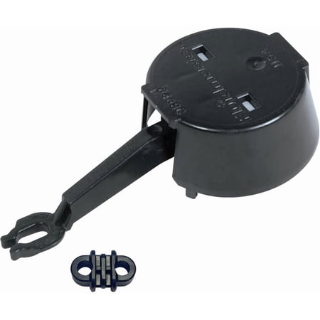 Fluidmaster 385 Replacement Valve Cap For 400A