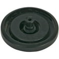 thumbnail image 1 of Fluidmaster Toilet Fill Valve Seal Black, 1 of 1