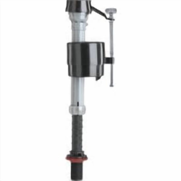Fluidmaster Universal Fill Valve - Pack of 24 Bulk Buy Multipack