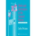 thumbnail image 1 of Pre-Owned Fluids and Electrolytes in the Surgical Patient (Paperback) 0781724252 9780781724258, 1 of 1