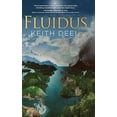 thumbnail image 1 of Pre-Owned Fluidus (Hardcover) 1633934225 9781633934221, 1 of 1