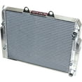 thumbnail image 1 of Fluidyne FPS11-7CRF150-R Power-Flo Radiator, 1 of 1