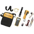 thumbnail image 1 of Fluke 116/62 MAX+ HVAC Technician's Combo Kit, 1 of 4