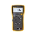 thumbnail image 1 of Fluke 116 HVAC Digital Multimeter, 1 of 4