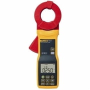 Fluke 1630-2 FC Earth Ground Clamp FLUKE16302FC