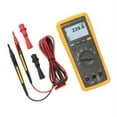 thumbnail image 1 of Fluke 174 true RMS Multimeter, 1 of 1