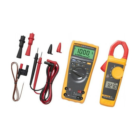 Fluke Fluke 179 IMSK Multimeter Service Kit