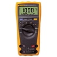thumbnail image 1 of Fluke 179ESFP True Rms Multimeter with Light And Temp, 1 of 1