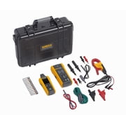 Fluke Advanced Wire Tracer Kit W/hard 5353853